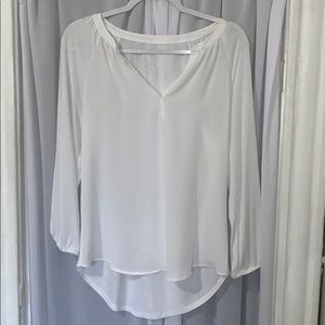 New York & Company Top
